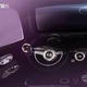 Image for article titled Great Wall Motors Is Going To Make An EV Beetle Before Volkswagen Does
